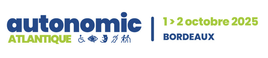LE SALON DU HANDICAP & DU GRAND ÂGE