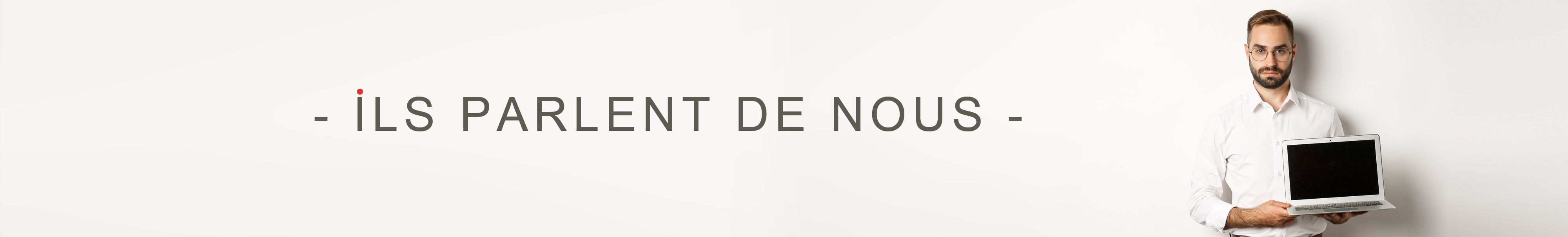 Donnez à votre voix une nouvelle dimension