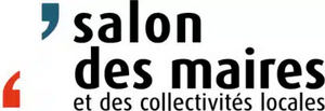 Salon des maires 