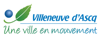 LATIS Logiciel de transcription et de traduction instantanées, avec un sous-titrage clair, à la vitesse de la parole. 
